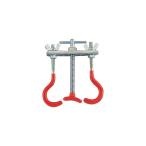 1474 бонсай тиски маленький /Bonsai vise S/ бонсай инструмент 