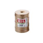 1724Ҥ⡡550/Hemp string 550m
