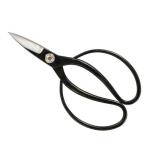 2052 другой производства растение .Garden shears