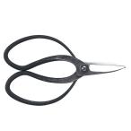 [ бонсай .] 2061 левый лезвие дерево ./Left-handed gaden shears/ бонсай инструмент 