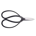 [ бонсай .] 2063 левый лезвие бонсай ./Left-handed bonsai scissors/ бонсай инструмент 