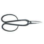 [ бонсай .] 2064 левый лезвие длиные ноги бонсай ./Left-handed long handled bonsai scissors/ бонсай инструмент 