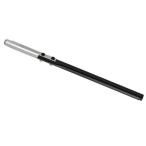 2281 обе лезвие бог произведение меч futoshi круг /Double-edged blade jin knife L