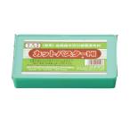 2606 cut макароны -Hi сосна Kashiwa * satsuki для 500g/ Cut paste conifers 500g/ бонсай инструмент 