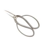 3025 SLD нержавеющая сталь бонсай .SLD S.S bonsai scissors