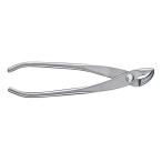 [ бонсай ] 3215 нержавеющая сталь бог . пол маленький /Stainless steel jin pliers S/ бонсай инструмент 
