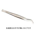 3329 нержавеющая сталь gi The нет пинцет искривление /Stainless steel tweezers C
