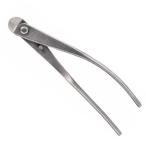 3335 дорога человек печать нержавеющая сталь кусачки для проволоки 210mm Stainless steel wire cutter 210mm