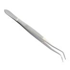 3340 бонсай для микро пинцет /S.S micro tweezers