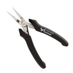 3401 нержавеющая сталь . маленький Lead плоскогубцы Taperd lead pliers