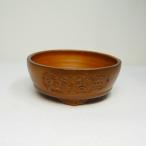  бонсай горшок небо дракон камень .( левый правый 9cm)