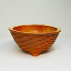  бонсай горшок мир горшок ( левый правый 10.4cm)