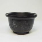  бонсай горшок мир горшок ( левый правый 7.3cm)