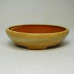  бонсай горшок маленький . гора ( левый правый 8.3cm)