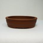  бонсай горшок ..( левый правый 13cm)