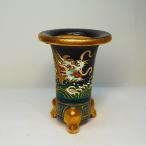  бонсай горшок орхидея горшок ( левый правый 9.7cm)