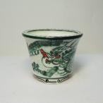  бонсай горшок ..( левый правый 9.2cm)