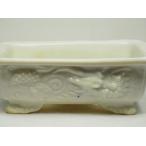  бонсай горшок мир горшок (. гора ) ( левый правый 11cm)