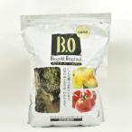 Biogold Original　バイオゴールドオリジナル（５kｇ） 【盆栽肥料】  bonsai 盆栽道具盆栽多肉サボテン観葉植物盆栽多肉サボテン観葉植物
