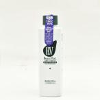 バイオゴールドバイタル　180cc　園芸用品　肥料・園芸薬剤【盆栽肥料】  bonsai 盆栽道具盆栽多肉サボテン観葉植物盆栽多肉サボテン観葉植物