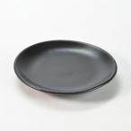  бонсай горшок десять тысяч старый . круг . тарелка чёрный 4 номер ширина 12cm× высота 1.5cm керамика поддонник круг тарелка бонсай горшок керамика горшок цветочный горшок поддонник простой современный . мох бонсай кокэдама горшок koke бонсай .