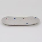  Shigaraki . бонсай поддонник автор горшок . магазин произведение волна . голубой розовый комплект для поддонник керамика керамика мини бонсай бонсай ручная работа симпатичный полька-дот поддонник продается отдельно бонсай .