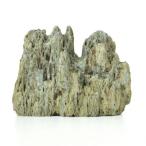  бонсай оборудование орнамент натуральный камень маленький ..... ландшафт . ширина примерно 8-12cm высота примерно 8-16cm камень гора скала гора .. бонсай мелкие вещи украшение бонсай декортивный элемент большой бонсай .