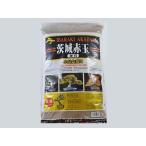  Ibaraki красный шар твердость shohin bonsai для 14 литров большой пакет бонсай для земля инструмент сочетание .. изменение специальный основной bonsaibon носорог 