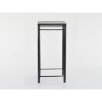  бонсай для полка витрины маленький товар высота стол 25cm бонсай мини бонсай бонсай инструмент 