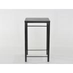  бонсай для полка витрины маленький товар высота стол 20cm бонсай мини бонсай бонсай инструмент 