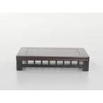  бонсай для полка витрины маленький товар flat стол маленький чёрный .15cm бонсай мини бонсай бонсай инструмент 