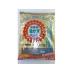  удобрение супер .. масло .. иметь машина удобрение ранулы бонсай мини бонсай бонсай инструмент 