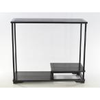  бонсай для полка витрины маленький товар полки бонсай мини бонсай бонсай инструмент 