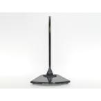 .. ось украшение шт. (. type ) бонсай мини бонсай настенный свиток 