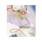  Mini .. ось . таблица . Kanagawa .. обратная сторона бонсай мини бонсай настенный свиток 