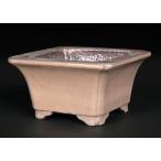  бонсай горшок цвет горшок персик цветок . вне .. входить правильный person горшок керамика 3 номер 9cm розовый shohin bonsai мини бонсай луговые и горные травы оптимальный 