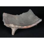  бонсай горшок луговые и горные травы горшок Shigaraki . обжиг в печи менять ... горшок цветочный горшок 4 номер 13cm чай цвет Brown маленький товар мини бонсай травы . предмет .... оптимальный 