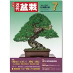  ежемесячный [ новое время бонсай ]2023 год 7 месяц номер начинающий из bete Ran love . дом до, видеть легко содержание полнота. бонсай объединенный журнал!! бонсай близко поддон kinbon bonsai ежемесячный журнал хобби. журнал бесплатная доставка 