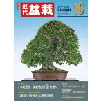  ежемесячный [ новое время бонсай ]2024 год 10 месяц номер начинающий из bete Ran love . дом до, видеть легко содержание полнота. бонсай объединенный журнал!! бонсай близко поддон kinbon bonsai ежемесячный журнал хобби. журнал бесплатная доставка 