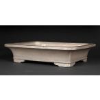 . гора вне . верх и низ obi длина person горшок бонсай горшок поддон контейнер горшок цветочный горшок bonsaipot Tokoname ..... рисовое поле производства . место ....keizan на данный момент товар украшение сосна Kashiwa бонсай * большой предмет бонсай оптимальный 