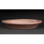  дракон пик юг . круг горшок бонсай горшок горшок цветочный горшок bonsaipot pot Tokoname ....tokoname круг . производства . место .. грязь горшок 17 номер 50cm сосна Kashiwa бонсай документ человек дерево оптимальный товар ограничен один пункт было использовано 