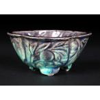 . приятный .... дерево . тип горшок бонсай горшок горшок поддон контейнер цветочный горшок bonsaipot 2.5 номер 7cm....... двор .... двор .... shohin bonsai мини бонсай луговые и горные травы оптимальный товар ограничен 