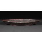  бонсай горшок цветочный горшок [ восток удача храм юг . круг горшок ] первое поколение flat дешево восток удача храм автор горшок керамика конфеты цвет 10 номер 31cm сосна Kashiwa бонсай документ человек дерево оптимальный товар ограничен 