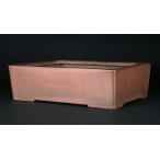  бонсай горшок цветочный горшок [ лодка гора порез .. входить длина person горшок ] грязь горшок 14 номер 42cm фиолетовый грязь .. есть рука ... горшок сосна Kashiwa сосна Rhododendron indicum средний товар бонсай оптимальный товар ограничен 