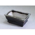  небо глаз . вне . длина person 