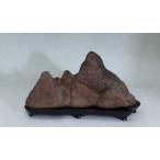 .. седло лошадь . гора камень 