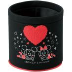 ¡ÚMickey Minnie Heart¡Û¥Þ¥ë¥Á¥Ü¥Ã¥¯¥¹ ¡Ø¥ß¥Ã¥¡¼¥ß¥Ë¡¼¥Ï¡¼¥È¡Ù ¾®ÊªÆþ¤ì¤ä¥´¥ßÈ¢¤Ë