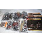  Lego (LEGO) ho bit go Brin .. битва .79010 Mini fig нет 