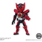 ショッピング仮面ライダーオーズ 66アクション 仮面ライダー5 18.仮面ライダーオーズ タジャドルコンボ