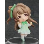 ねんどろいどぷち ラブライブ 6.南ことり(ステージ)